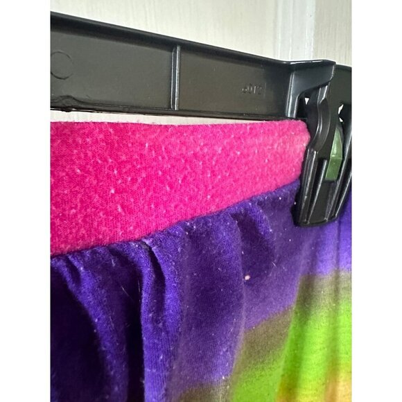 Chesley women’s size small striped tube top dress - Picture 5 of 8